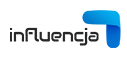 Strony internetowe Nowy Sącz